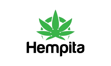 Hempita.com