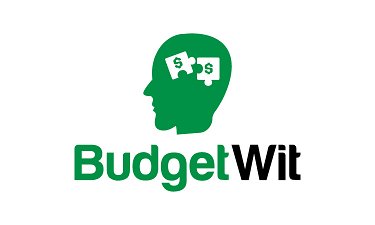 BudgetWit.com