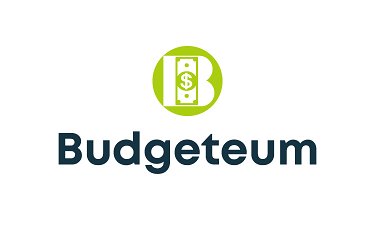 Budgeteum.com