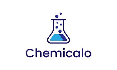 Chemicalo.com