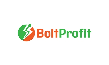 BoltProfit.com