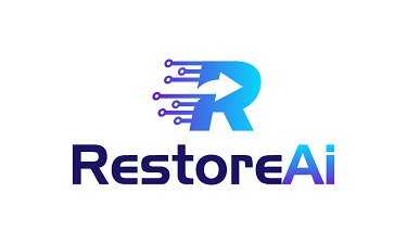 RestoreAi.com