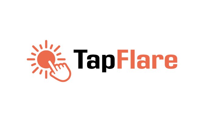 TapFlare.com