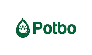 Potbo.com
