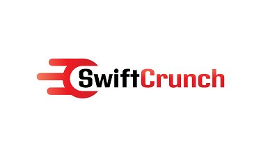SwiftCrunch.com