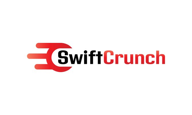 SwiftCrunch.com