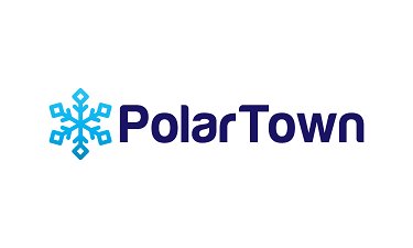 PolarTown.com