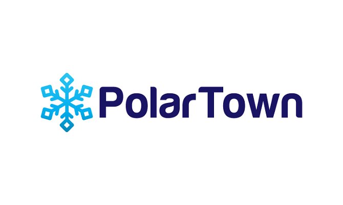 PolarTown.com