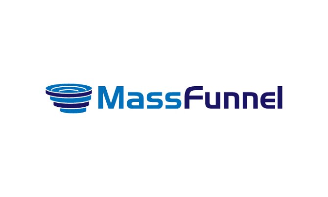 MassFunnel.com