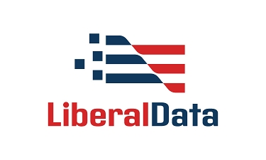LiberalData.com
