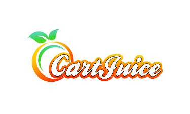 CartJuice - Great premium business names for sale