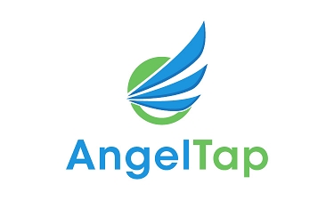 AngelTap.com