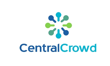 CentralCrowd.com