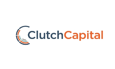 ClutchCapital.com
