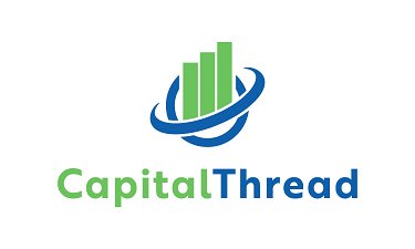 CapitalThread.com