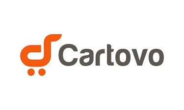 Cartovo.com