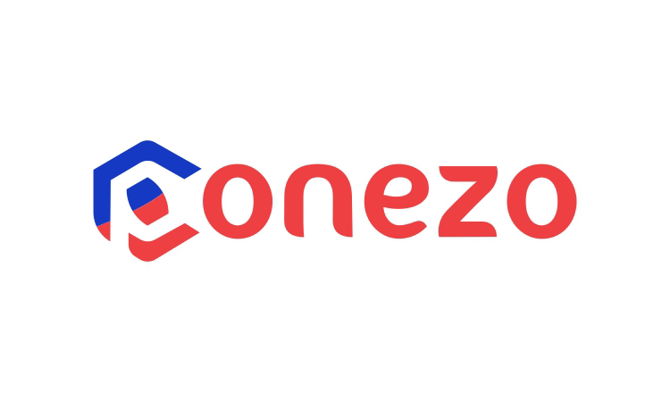 Conezo.com