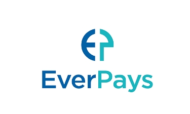 EverPays.com