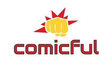 Comicful.com