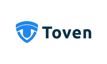 Toven.com