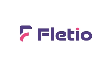 Fletio.com
