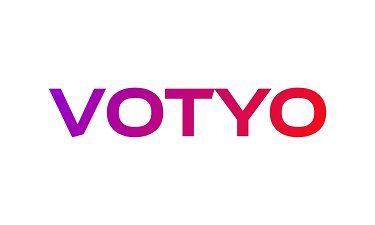 Votyo.com