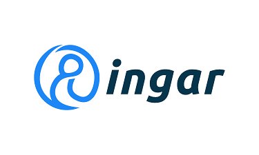 Ingar.com