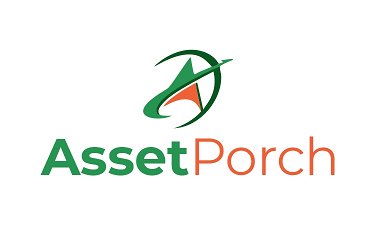 AssetPorch.com