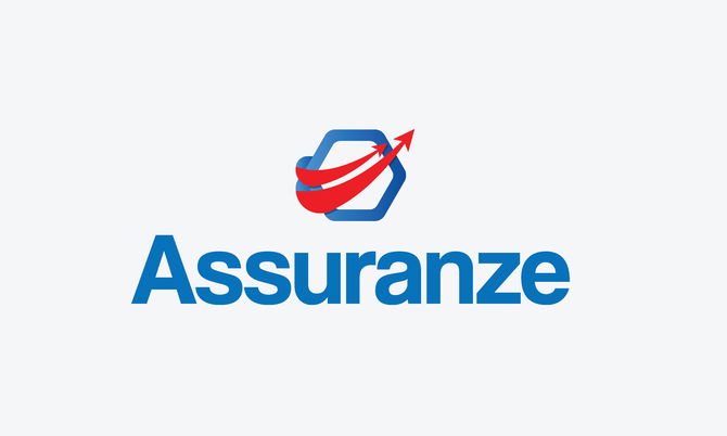 Assuranze.com