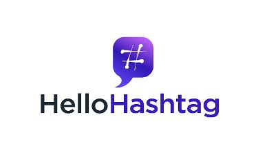 HelloHashtag.com