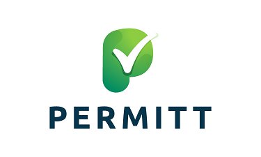 Permitt.com