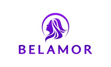 Belamor.com
