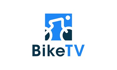 BikeTV.com