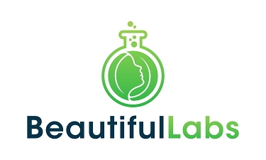BeautifulLabs.com
