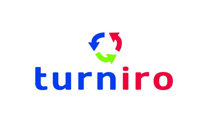 Turniro.com