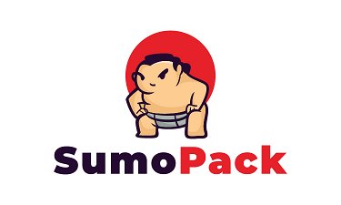 SumoPack.com