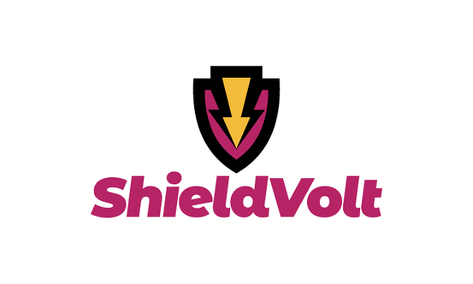 ShieldVolt.com
