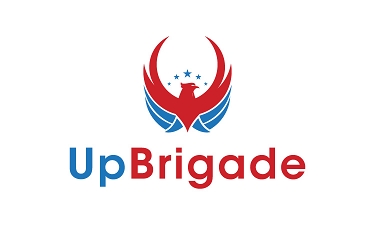 UpBrigade.com