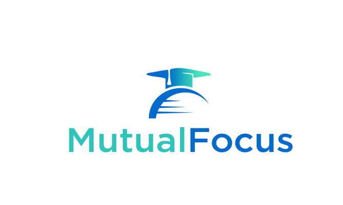 MutualFocus.com