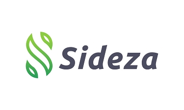 Sideza.com