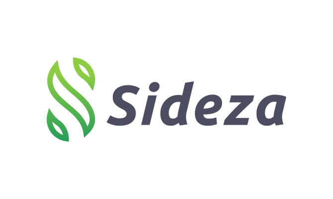 Sideza.com