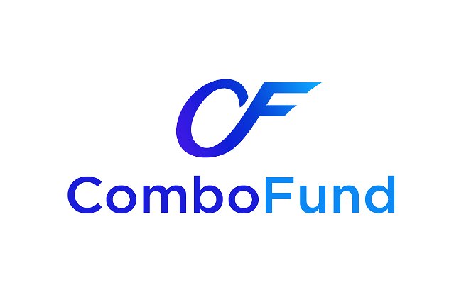 ComboFund.com