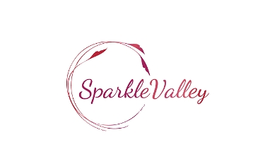 SparkleValley.com