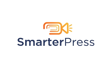 SmarterPress.com