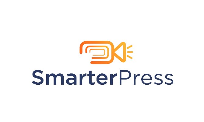 SmarterPress.com