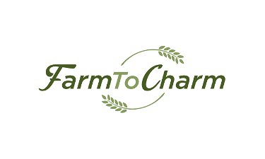FarmToCharm.com