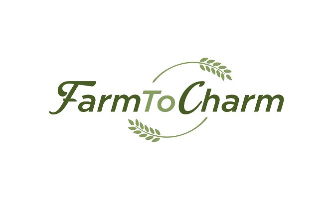 FarmToCharm.com