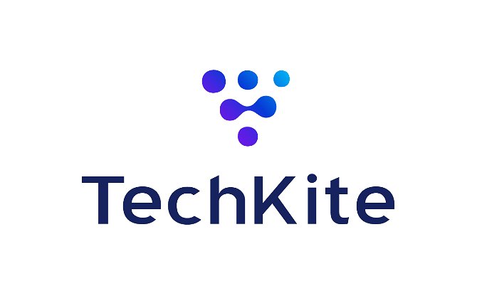 TechKite.com