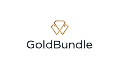 GoldBundle.com