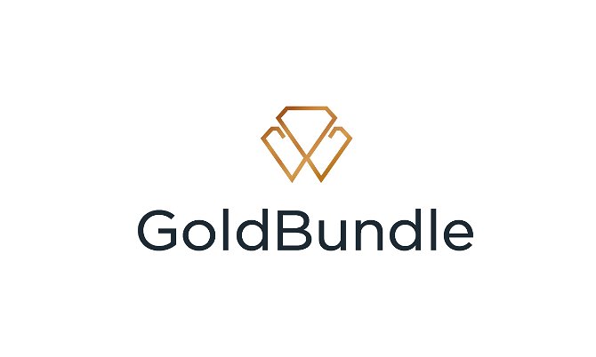 GoldBundle.com